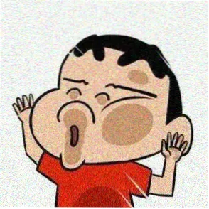 会员头像